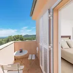 Talaiot 25 Villa With Private Pool In Inca