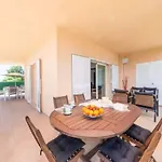 Talaiot 25 Villa With Private Pool In Inca