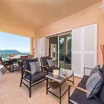 Talaiot 25 Villa With Private Pool In Inca