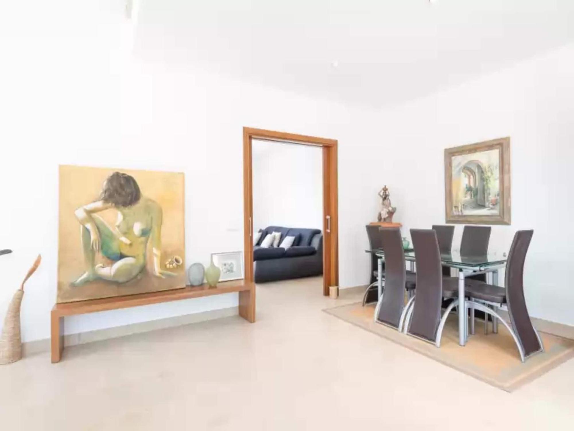 Villa Talaiot 25 With Private Pool In *
