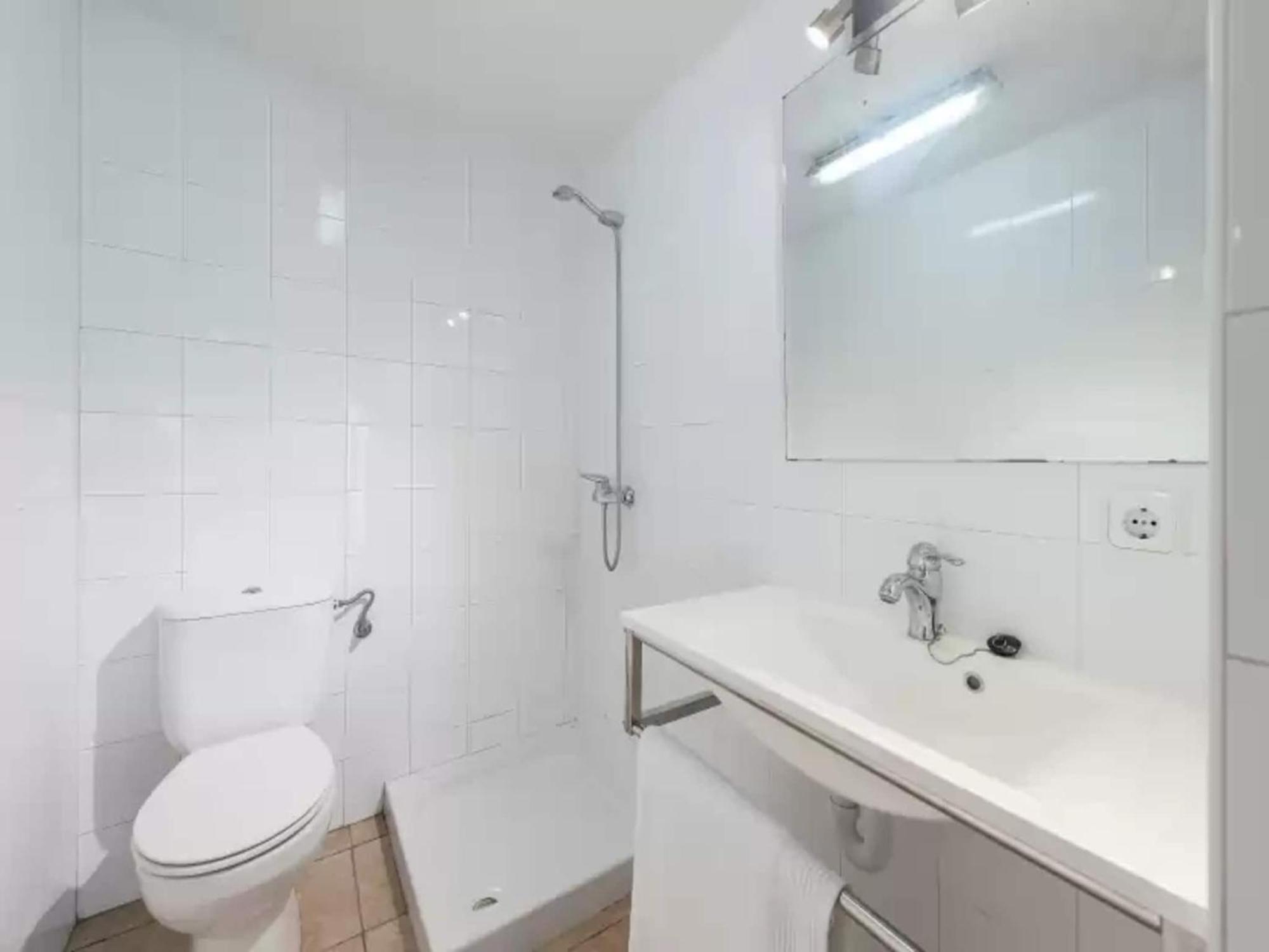 Talaiot 25 With Private Pool In