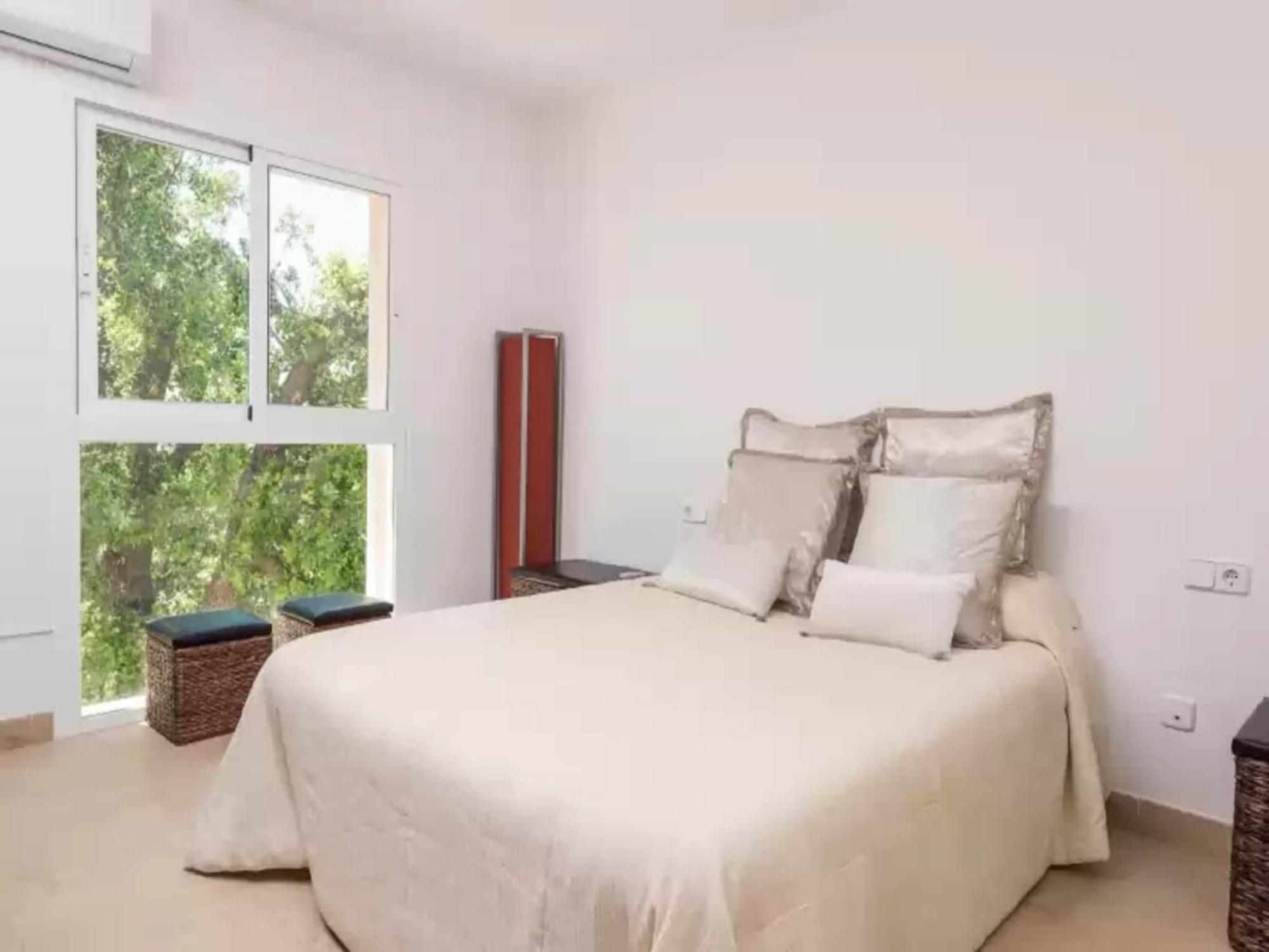 Talaiot 25 With Private Pool In * Inca (Mallorca)