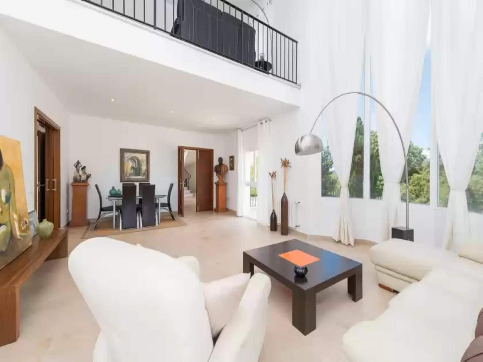 Villa Talaiot 25 With Private Pool In *